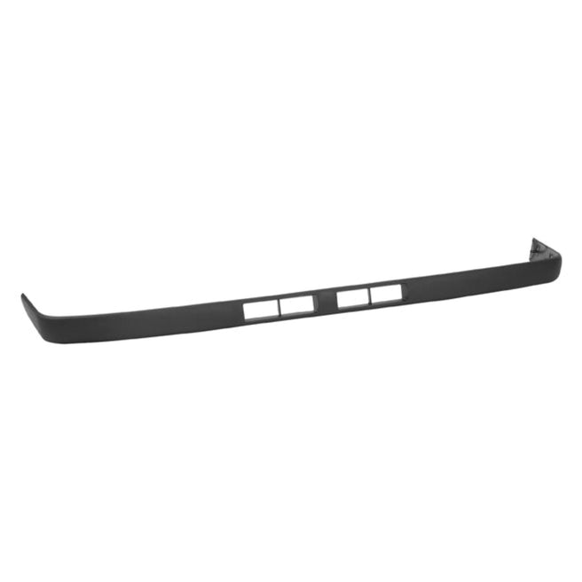 Hule Defensa Delantero P/ Ford Explorer 1991-1994