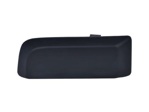 Hule Defensa Delantero P/ Ford F-150 2010-2014