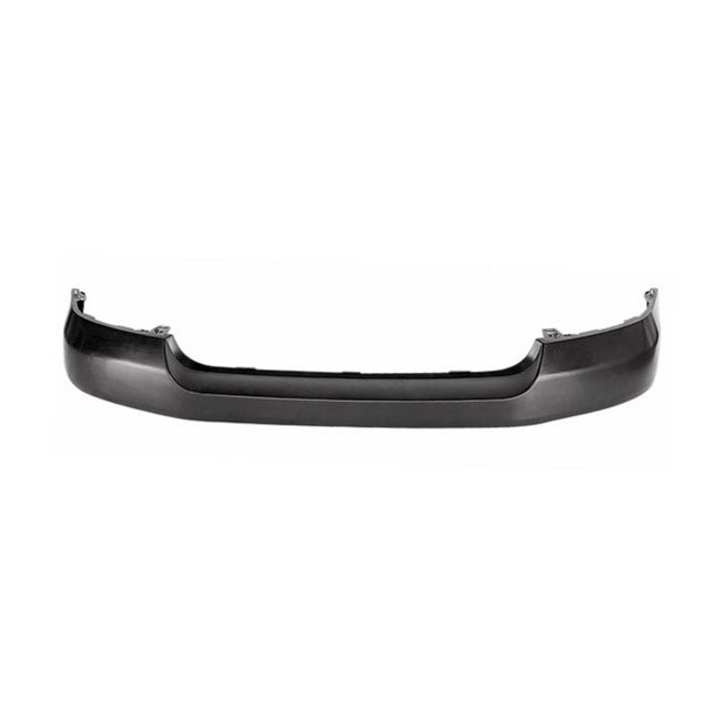Hule Defensa Delantero P/ Ford Lobo 2004-2008