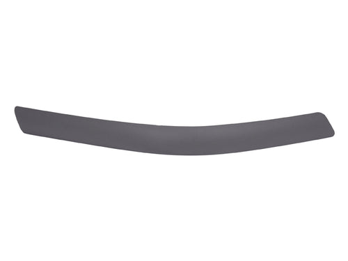 Hule Defensa Delantero P/ Ford Ranger 1998-2004