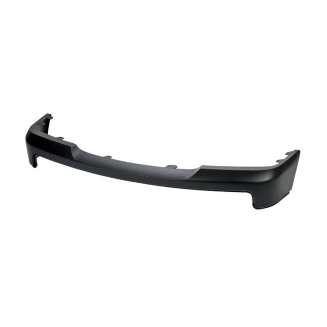 Hule Defensa Delantero P/ Ford Ranger 2006-2011