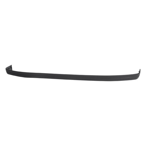 Hule Defensa Delantero P/ Ford F-150 1992-1998