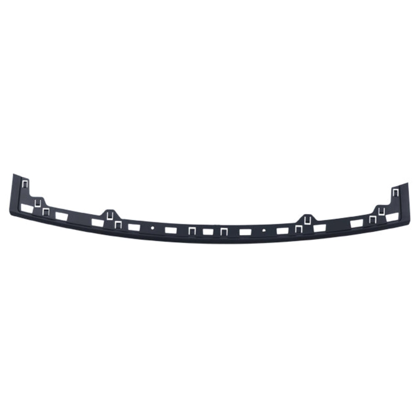 Hule Fascia Trasera P/ Jeep Grand Cherokee 2011-2016