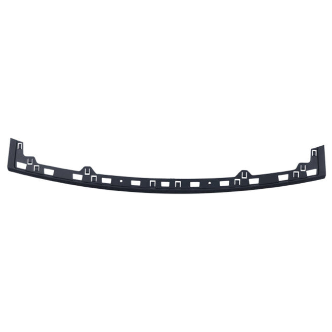 Hule Fascia Trasera P/ Jeep Grand Cherokee 2011-2016