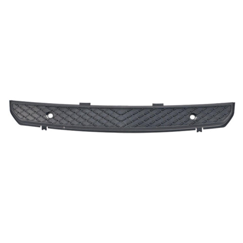 Hule Fascia Delantero P/ Mercedes Benz Sprinter 2007-2013