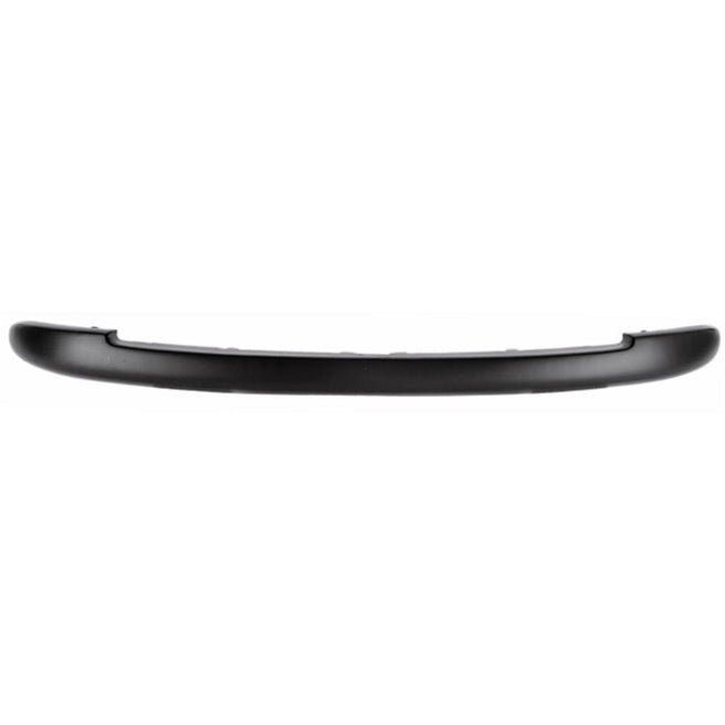 Hule Fascia Delantero P/ Peugeot 206 2001-2009