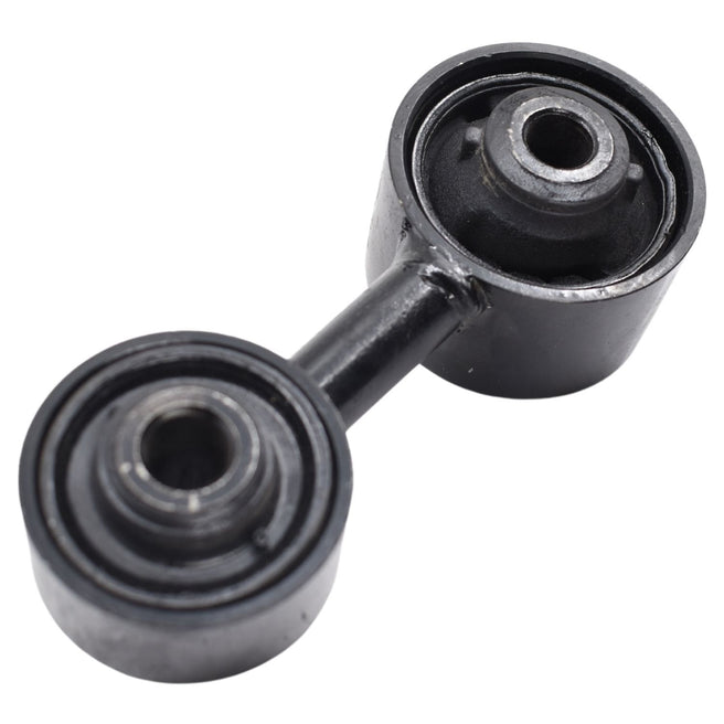 Soporte Motor Trasero Toyota Camry 2002-2006 L4 2.4 Soporte De Torsion