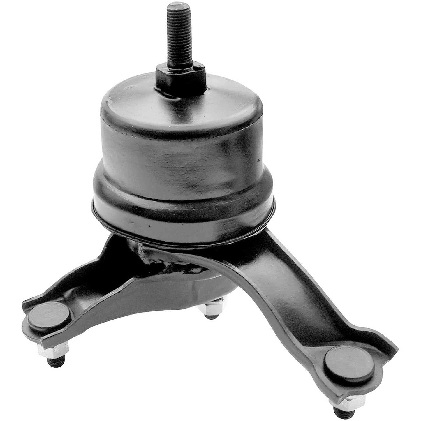 Soporte Motor Delantero Derecho Lexus ES300 2002-2003 V6 3.0