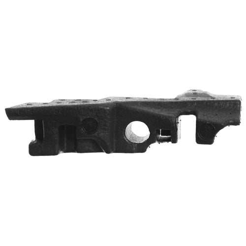 Absorbedor Fascia Trasero Izquierdo Q5 2018-2020