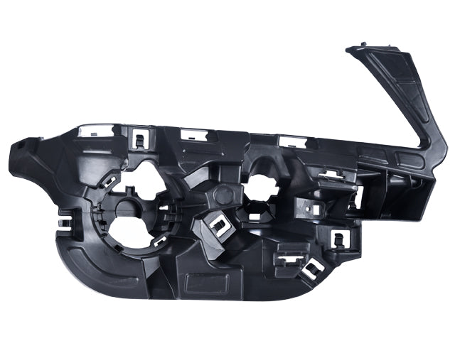 Anti-Impacto Delantero P/ Bmw X3 2011-2014