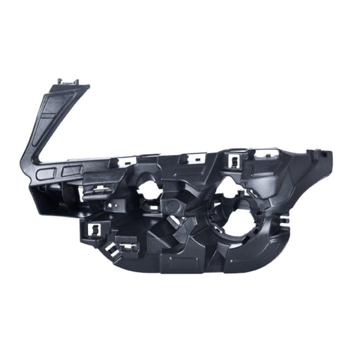 Anti-Impacto Delantero P/ Bmw X3 2011-2014