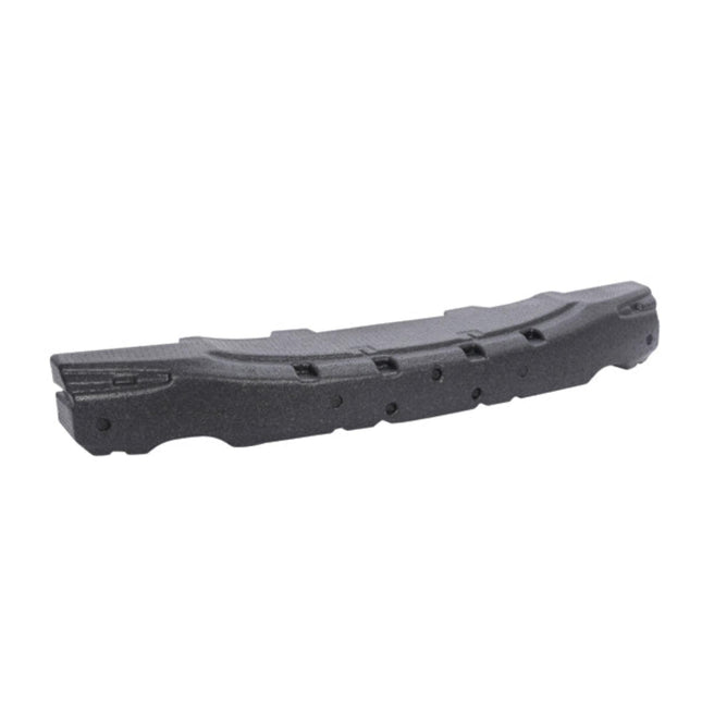 Anti-Impacto Delantero P/ Buick Lacrosse 2005-2009