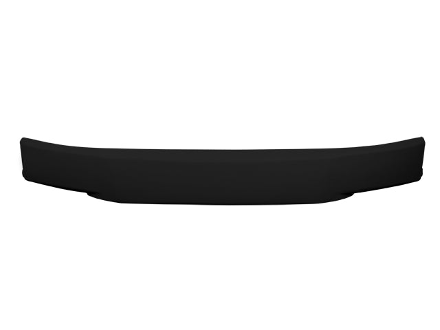 Anti-Impacto Delantero P/ Chevrolet Aveo 2008-2011