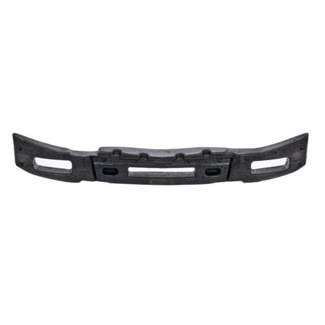 Anti-Impacto Delantero P/ Chevrolet Aveo 2012-2017