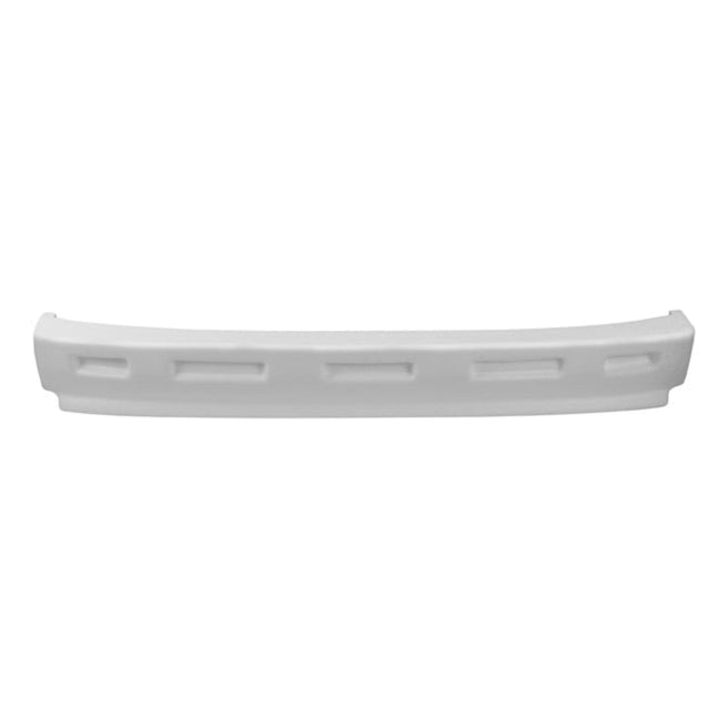 Anti-Impacto Trasero P/ Chevrolet Aveo 2008-2018