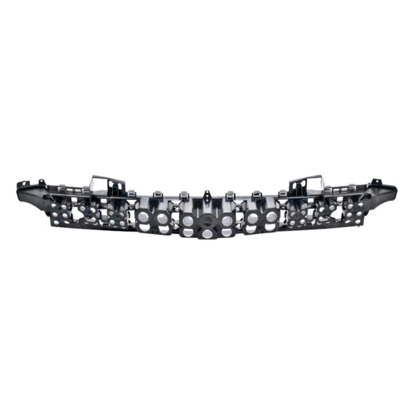 Anti-Impacto Delantero Cv P/ Chevrolet Camaro 2010-2013