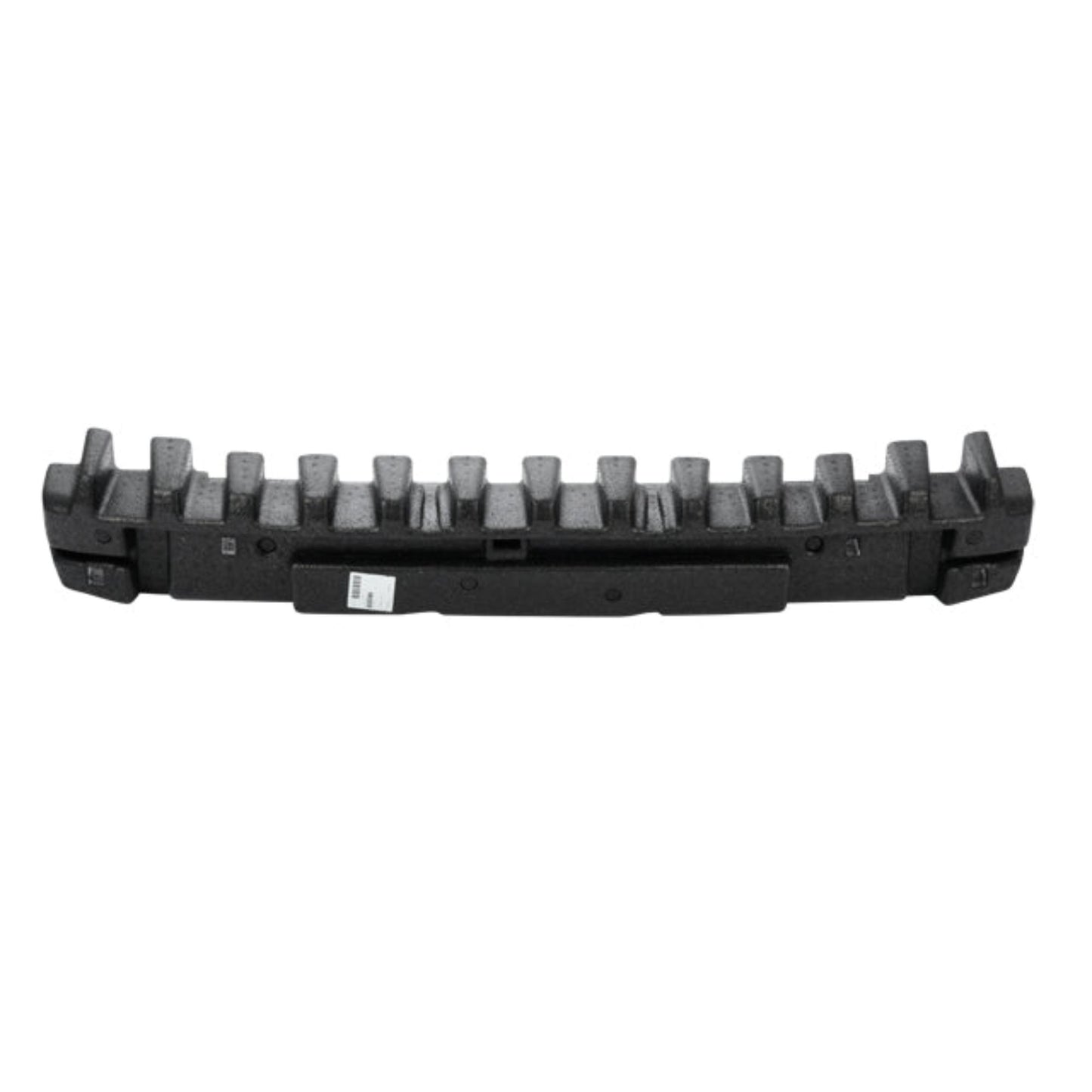 Anti-Impacto Trasero P/ Chevrolet Equinox 2005-2006