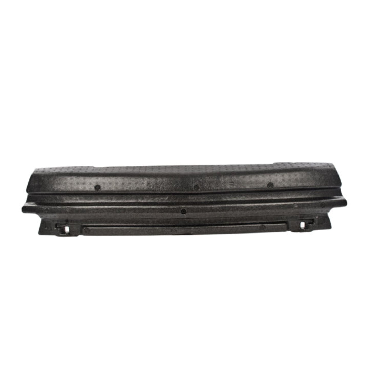 Anti-Impacto Delantero P/ Chevrolet Equinox 2007-2009