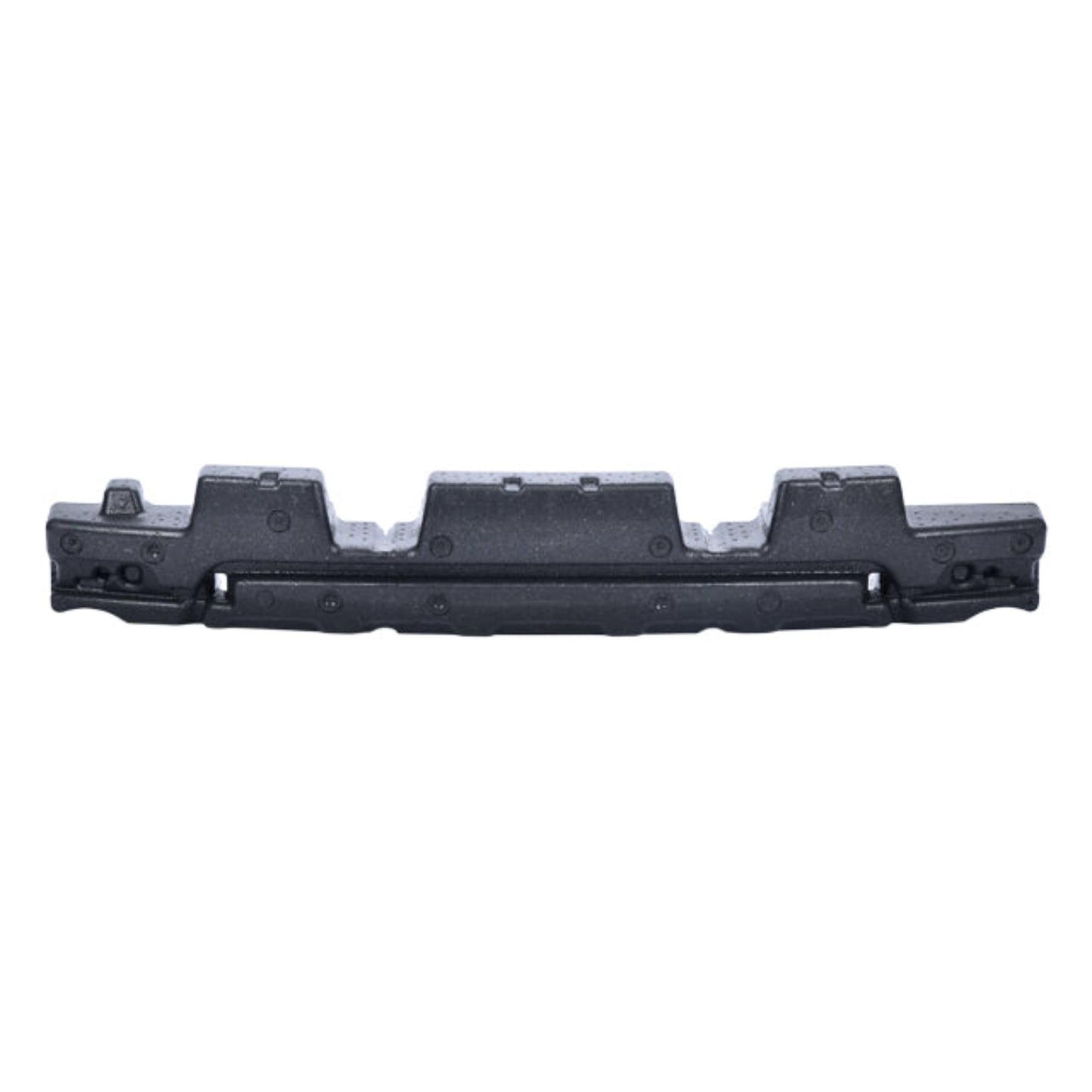 Anti-Impacto Delantero P/ Chevrolet Equinox 2010-2015