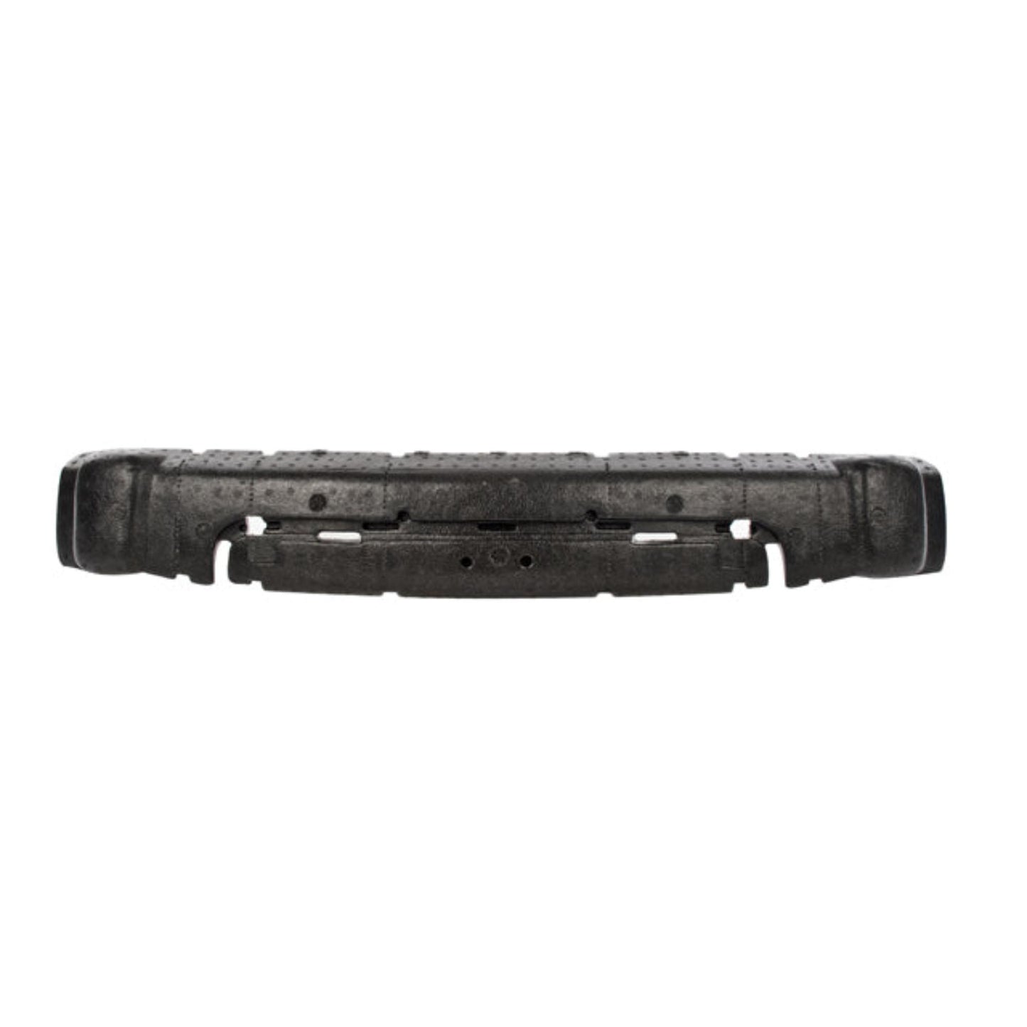 Anti-Impacto Delantero P/ Chevrolet Hhr 2006-2011