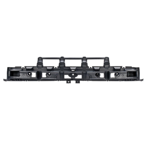 Anti-Impacto Trasero P/ Chevrolet Malibu 2008-2012