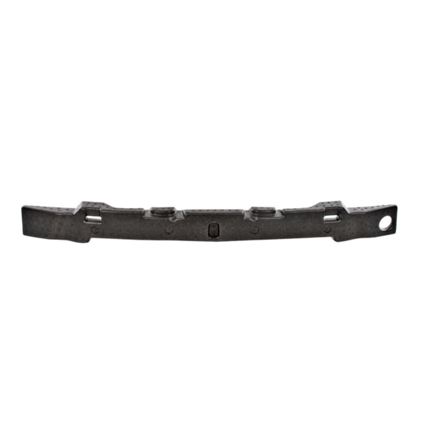 Anti-Impacto Delantero P/ Chevrolet Malibu 2013-2015