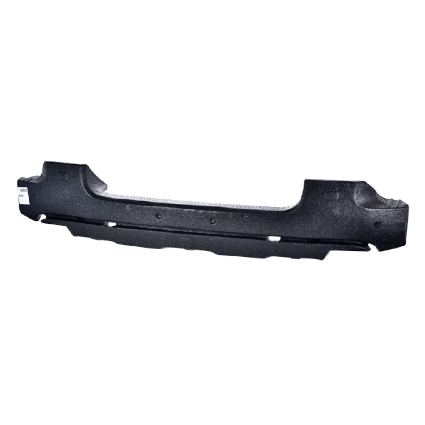 Anti-Impacto Delantero P/ Chevrolet Uplander 2005-2009