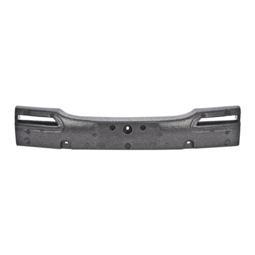 Anti-Impacto Delantero P/ Chevrolet Venture 1997-2000