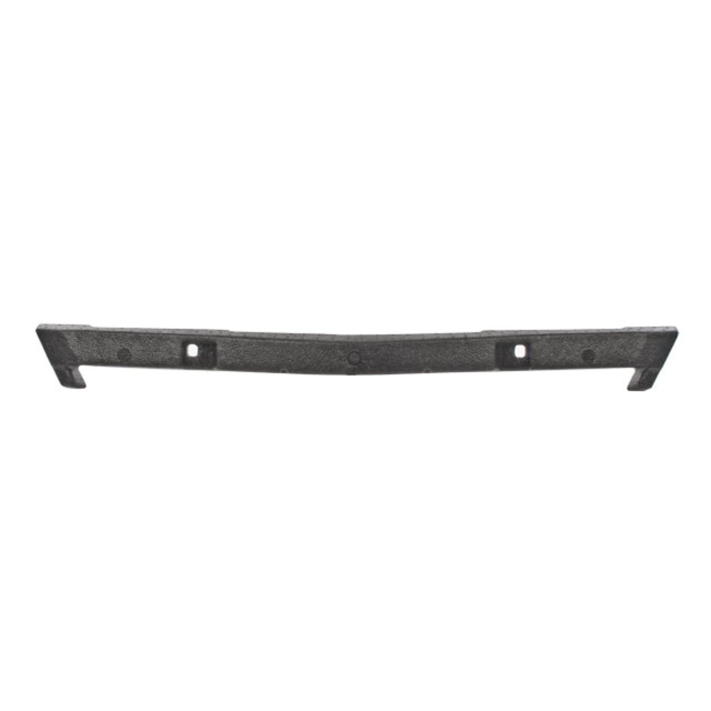Anti-Impacto Delantero P/ Chevrolet Traverse 2013-2017