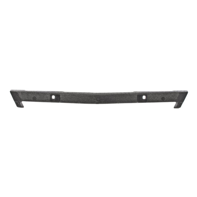 Absorbedor Fascia Delantero Traverse 2013-2017