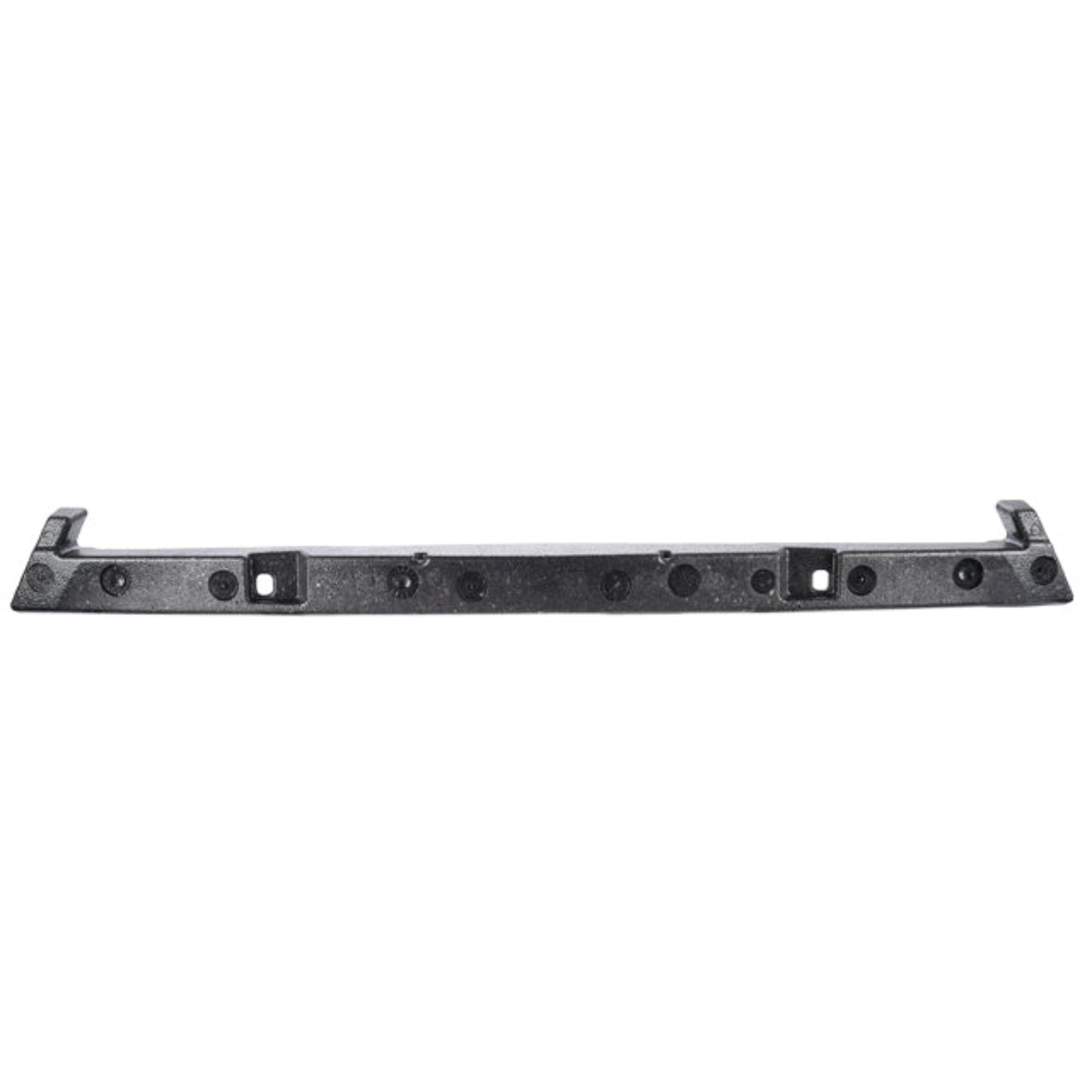 Anti-Impacto Delantero P/ Chevrolet Traverse 2011-2016