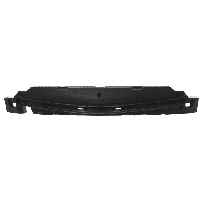 Absorbedor Fascia Delantero Traverse 2018-2021