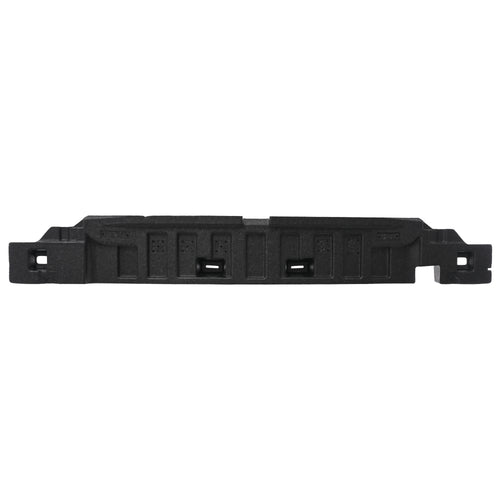 Absorbedor Fascia Delantero Traverse 2018-2021