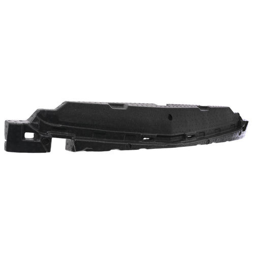 Absorbedor Fascia Delantero Traverse 2018-2021