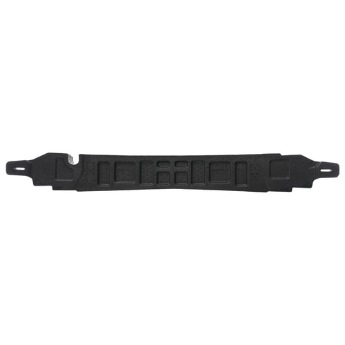 Absorbedor Fascia Delantero Traverse 2022-2023