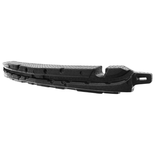 Absorbedor Fascia Delantero Traverse 2022-2023