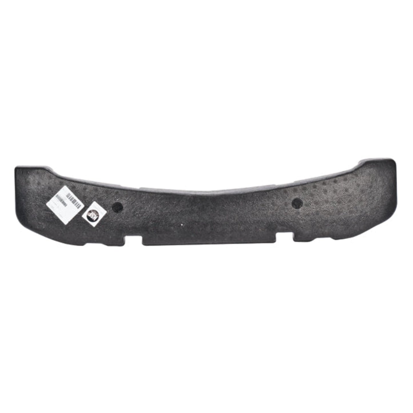 Anti-Impacto Delantero P/ Chevrolet Cruze 2011-2014