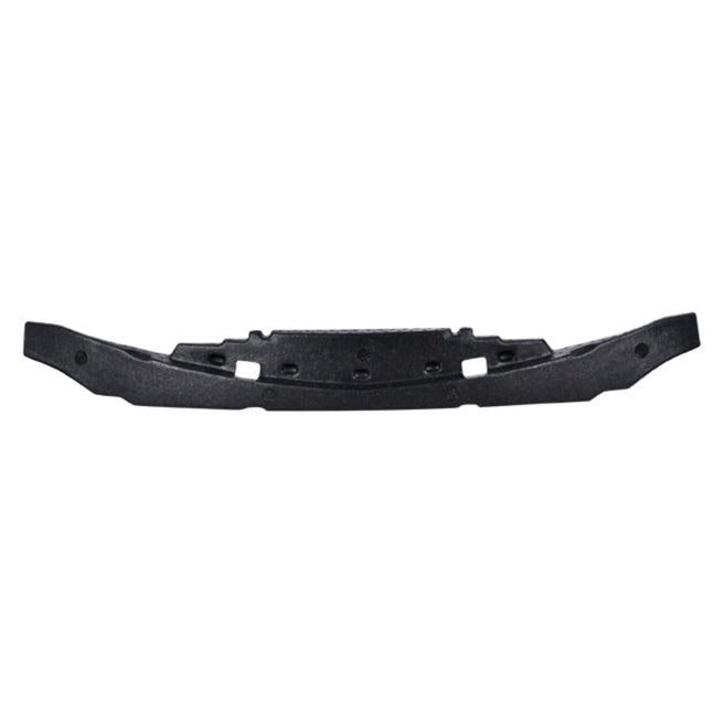 Absorbedor Fascia Delantero Cruze 2015-2016