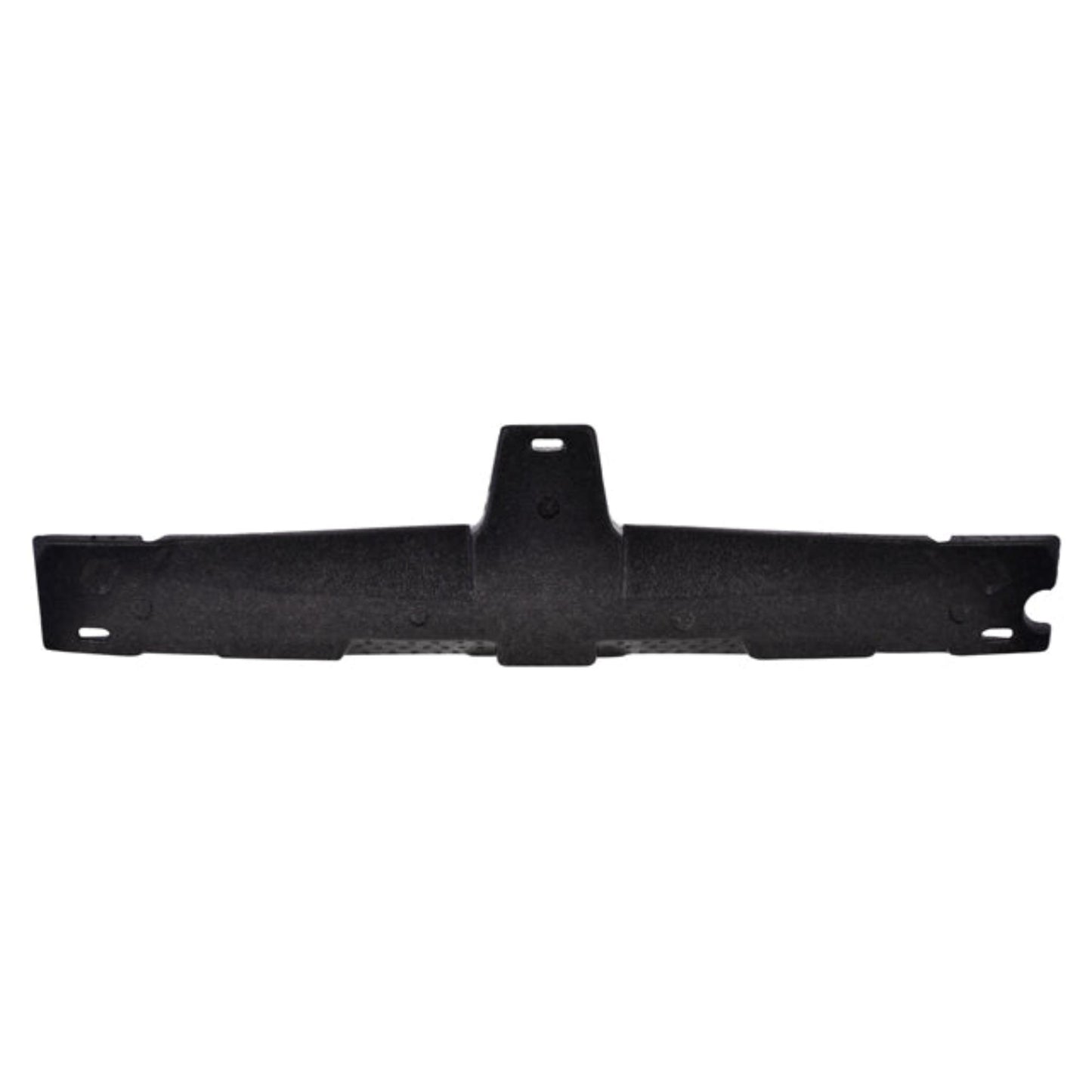 Anti-Impacto Delantero P/ Chevrolet Cruze 2016-2018
