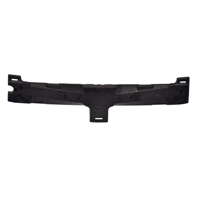 Anti-Impacto Delantero P/ Chevrolet Cruze 2016-2019