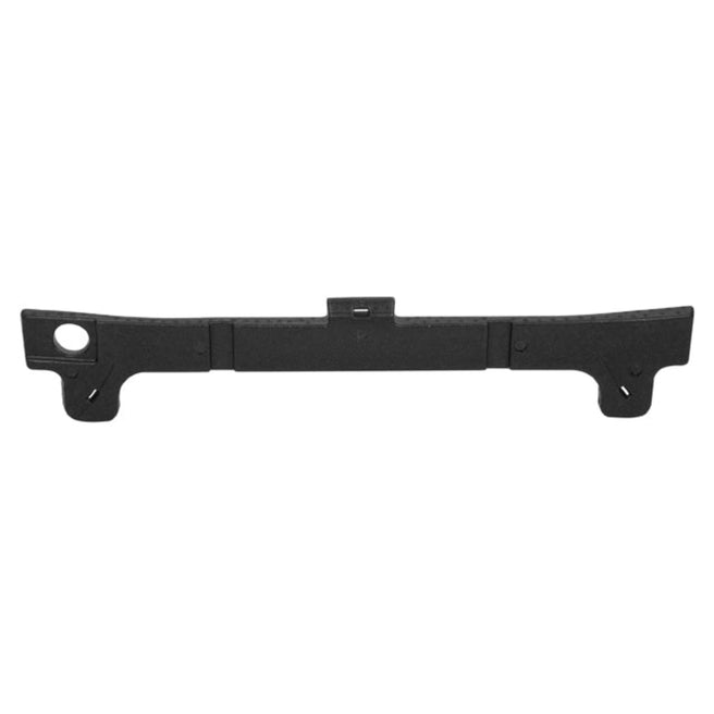 Antiinpackto Trasero P/ Chevrolet Cruze 2016-2019