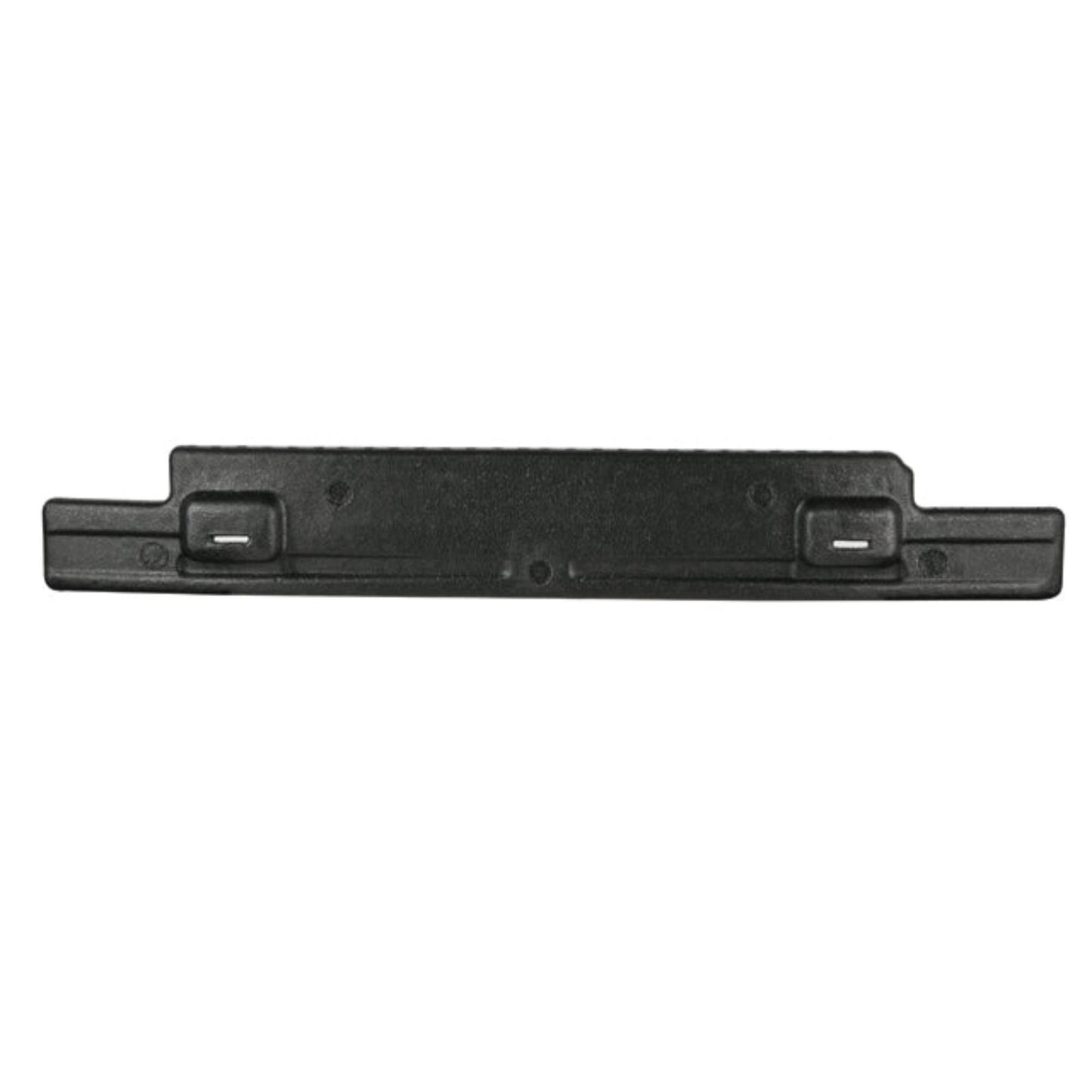 Anti-Impacto Delantero P/ Chevrolet Sonic 2012-2016