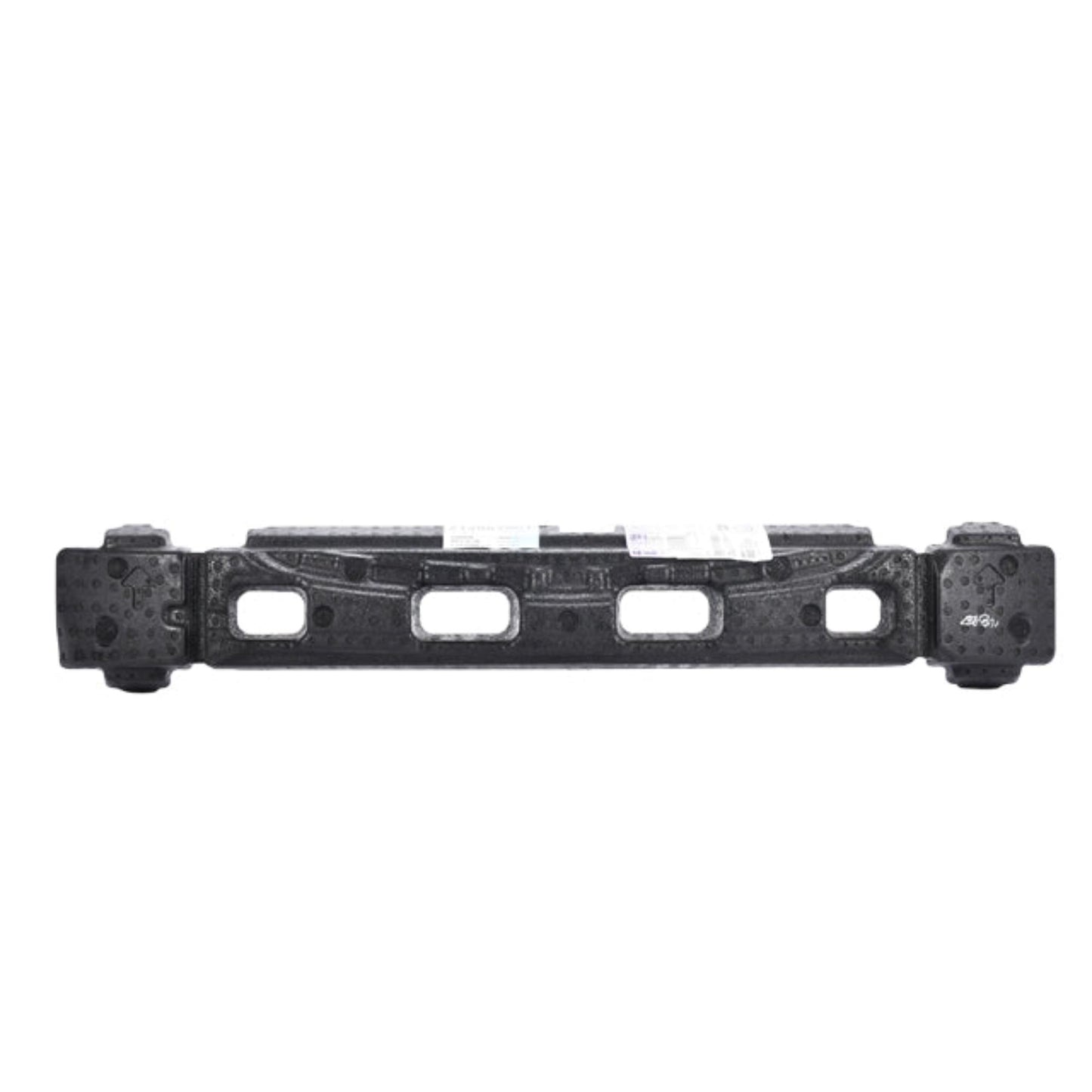 Anti-Impacto Delantero P/ Chevrolet Trax 2015-2016