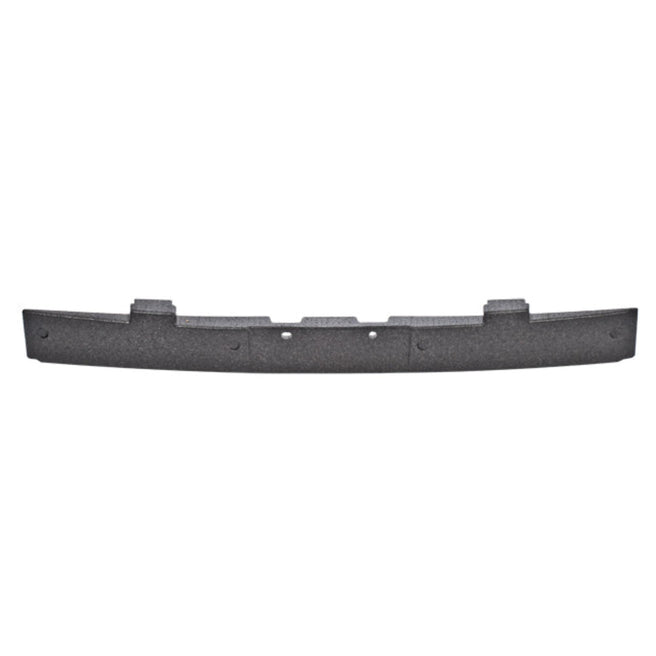 Absorbedor Fascia Delantero Cirrus 2007-2010