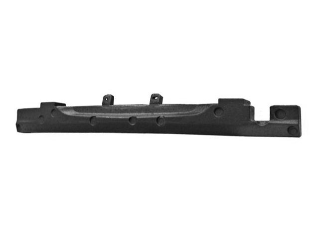 Anti-Impacto Trasero P/ Chrysler Cirrus 2007-2010