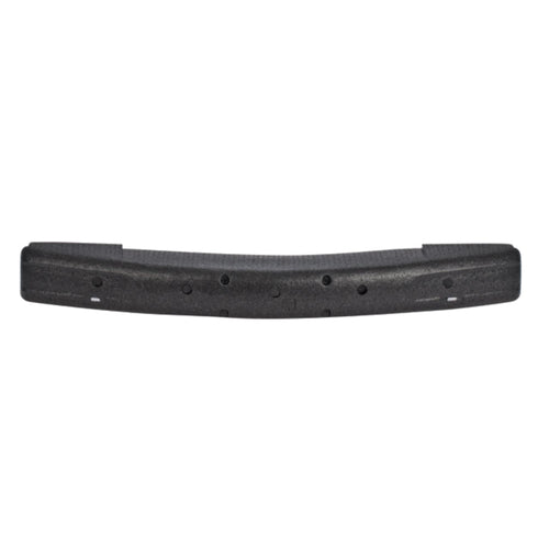 Anti-Impacto Delantero P/ Chrysler Pt Cruiser 2001-2005