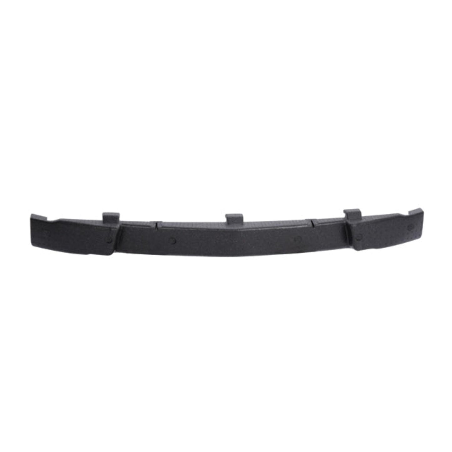 Anti-Impacto Delantero P/ Chrysler Sebring 2004-2007