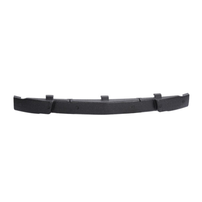 Refuerzo de Fascia Delantero para Chrysler Sebring 2004-2007