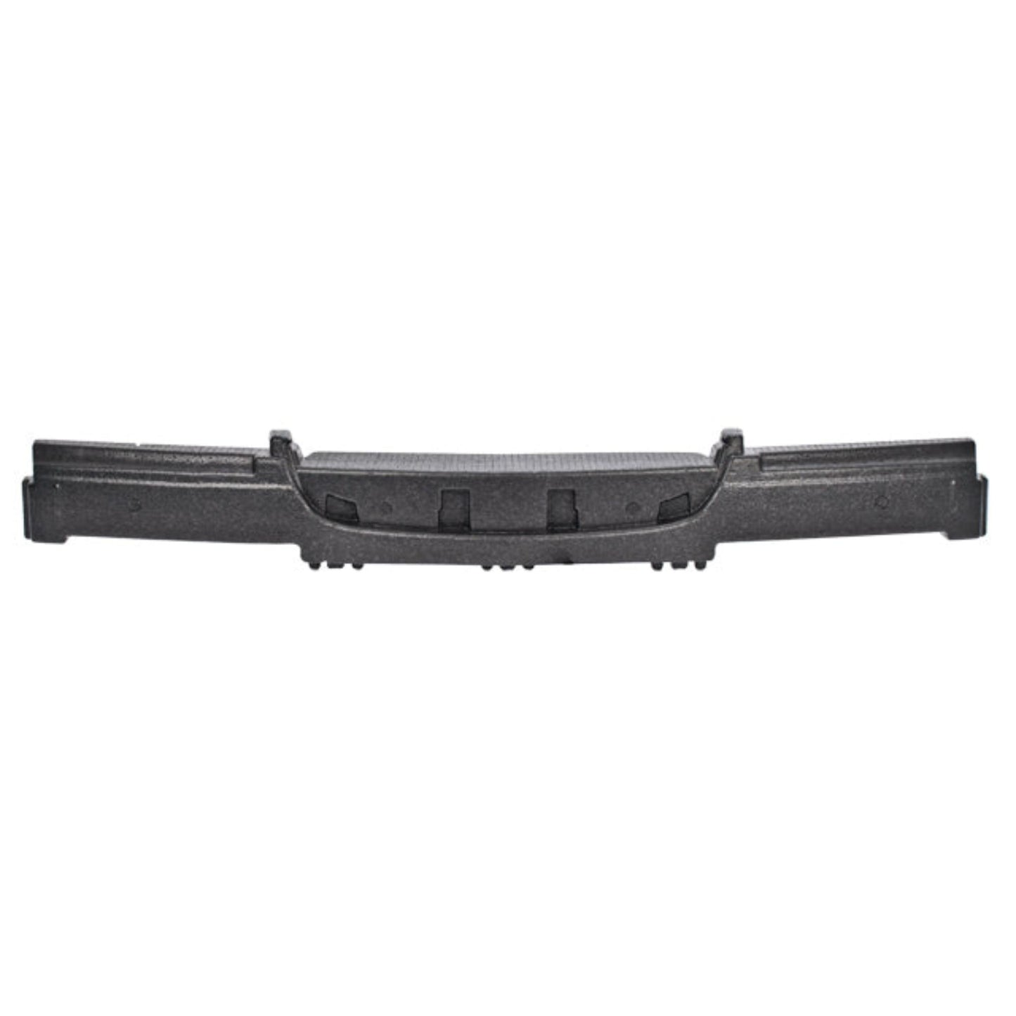 Anti-Impacto Delantero P/ Chrysler 300 2005-2010