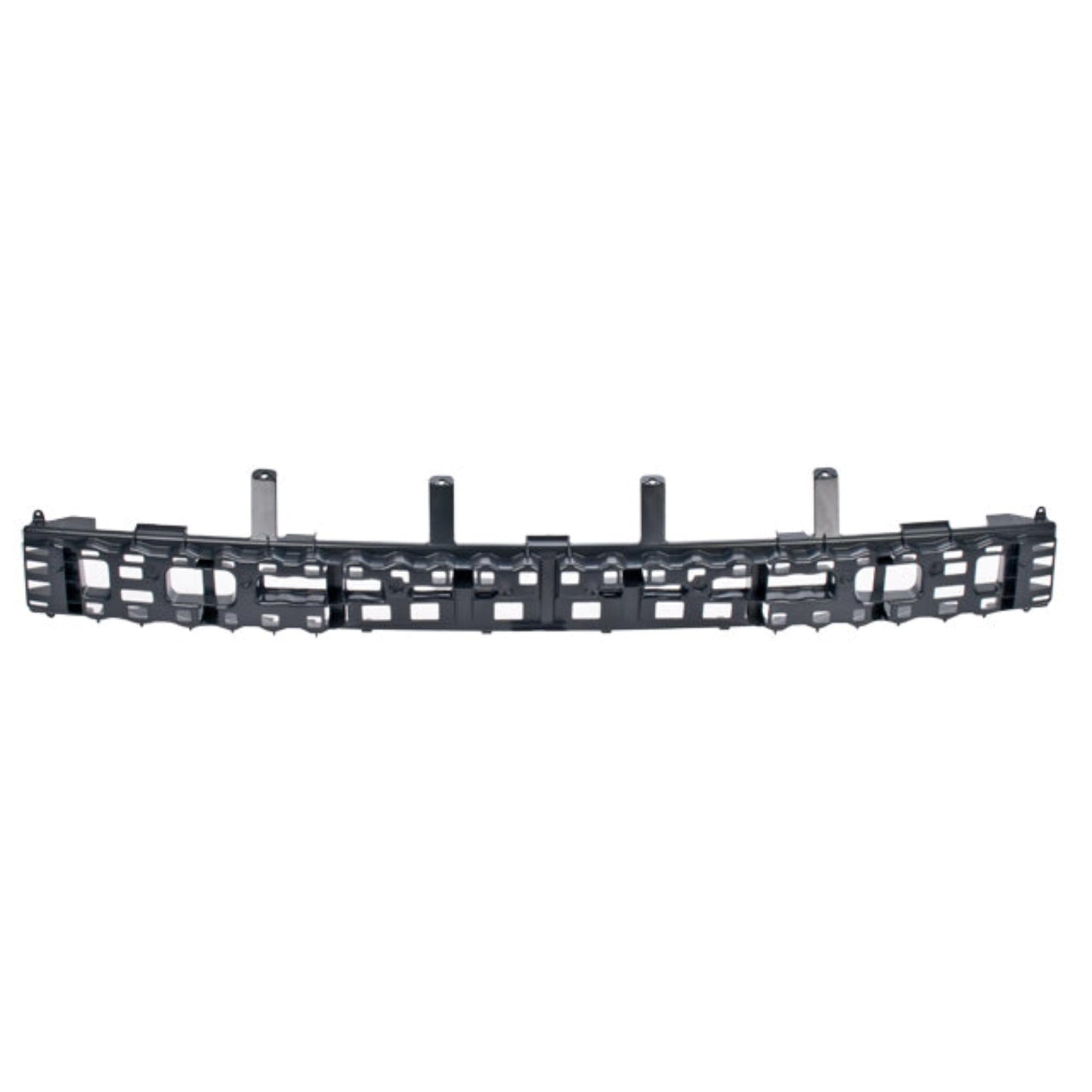 Anti-Impacto Trasero P/ Chrysler 300 2005-2010
